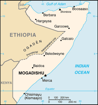 somalia.gif